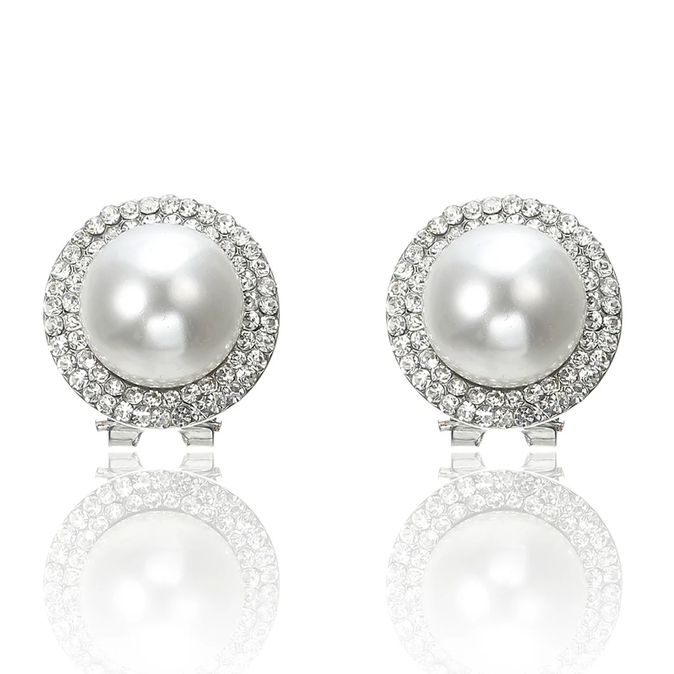 Модные серьги Match Right для женщин