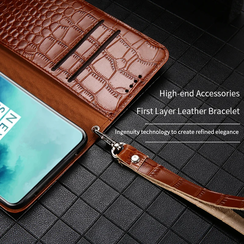 Чехол-книжка для Samsung Galaxy A51 A50 A70 A71 Note 10 lite 9 A8 A9 2018 s10 кожаный с магнитной застежкой |