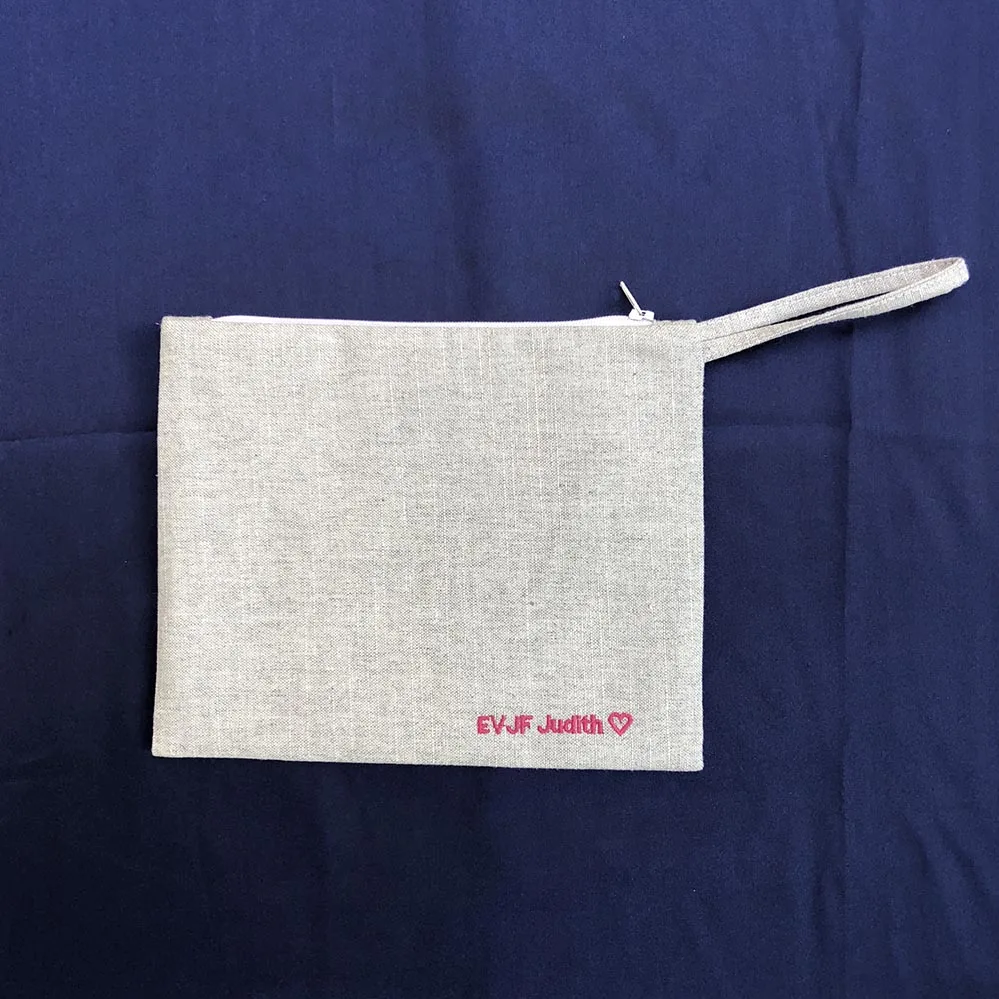 Сумка на молнии для свадьбы сумка конфет сумки|Мусульманская одежда| |