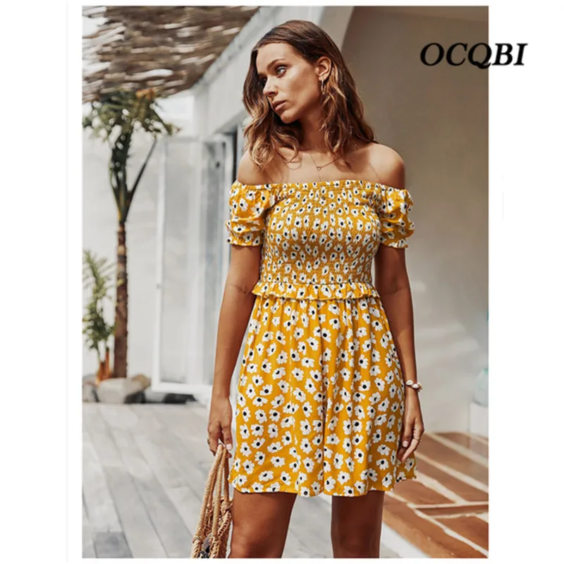 

Plus Size Womens Jumpsuit 2020 Casual Print Bohemian Rompers Womens Jumpsuit Fashion