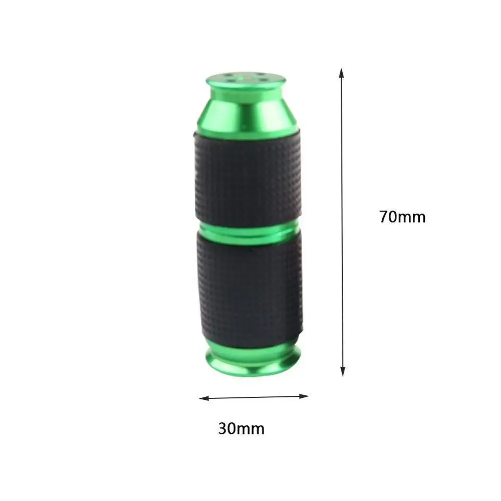 Портативный дозатор для взбивания крема резиновый безопасный мини канистры с