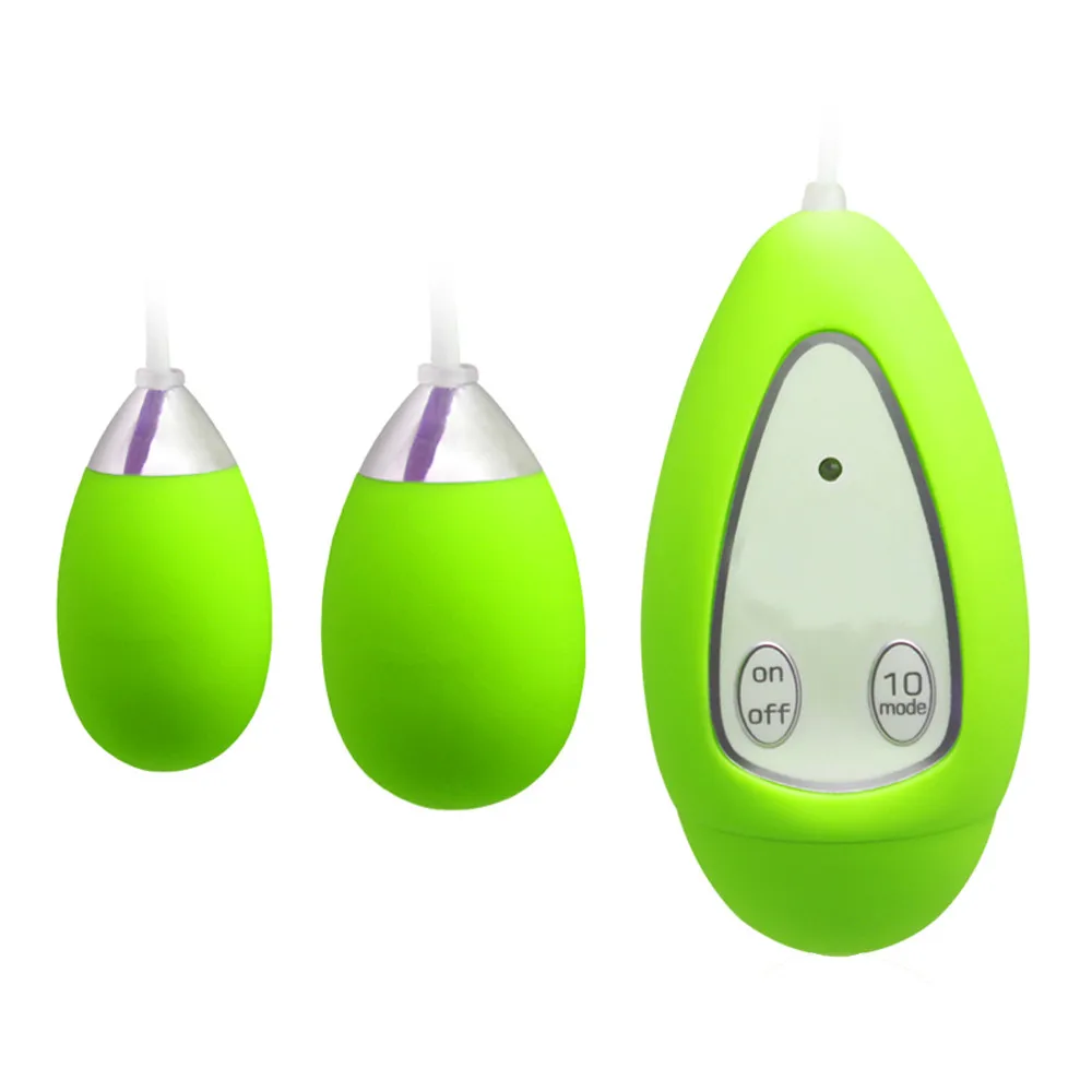 Для женщин взрослые секс-игрушки Вагина киска водонепроницаемый пульт