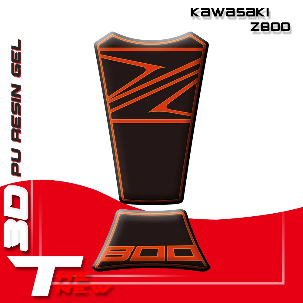 Высококачественные мотоциклетные наклейки наклейка на топливный бак рыбья