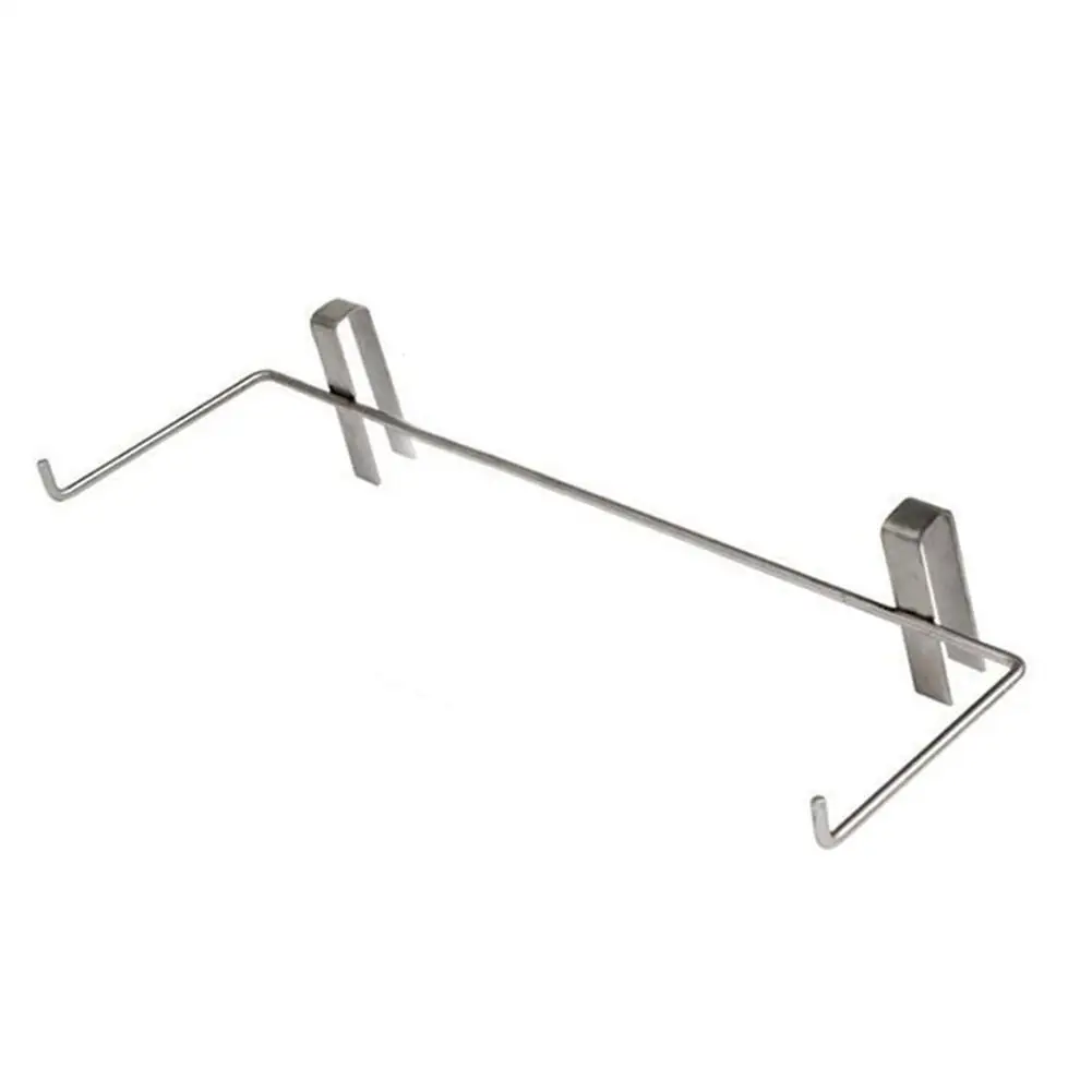 Держатель для фотографий из нержавеющей стали