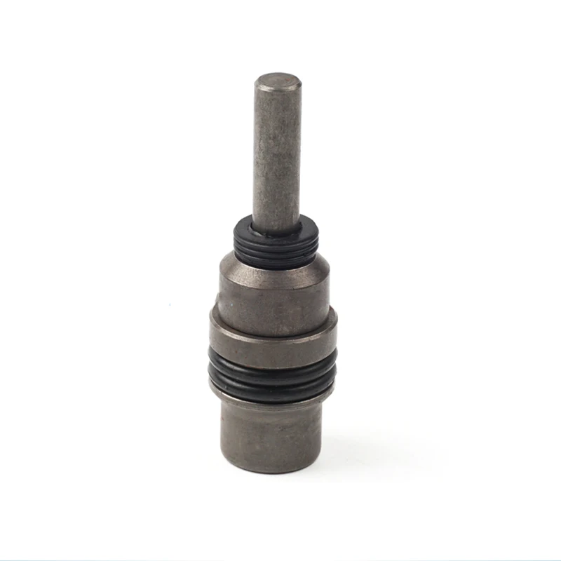 

Дрель ударная Bosch Gbh2-28dfv, 2-28 Дре