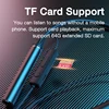 Изображение товара 2