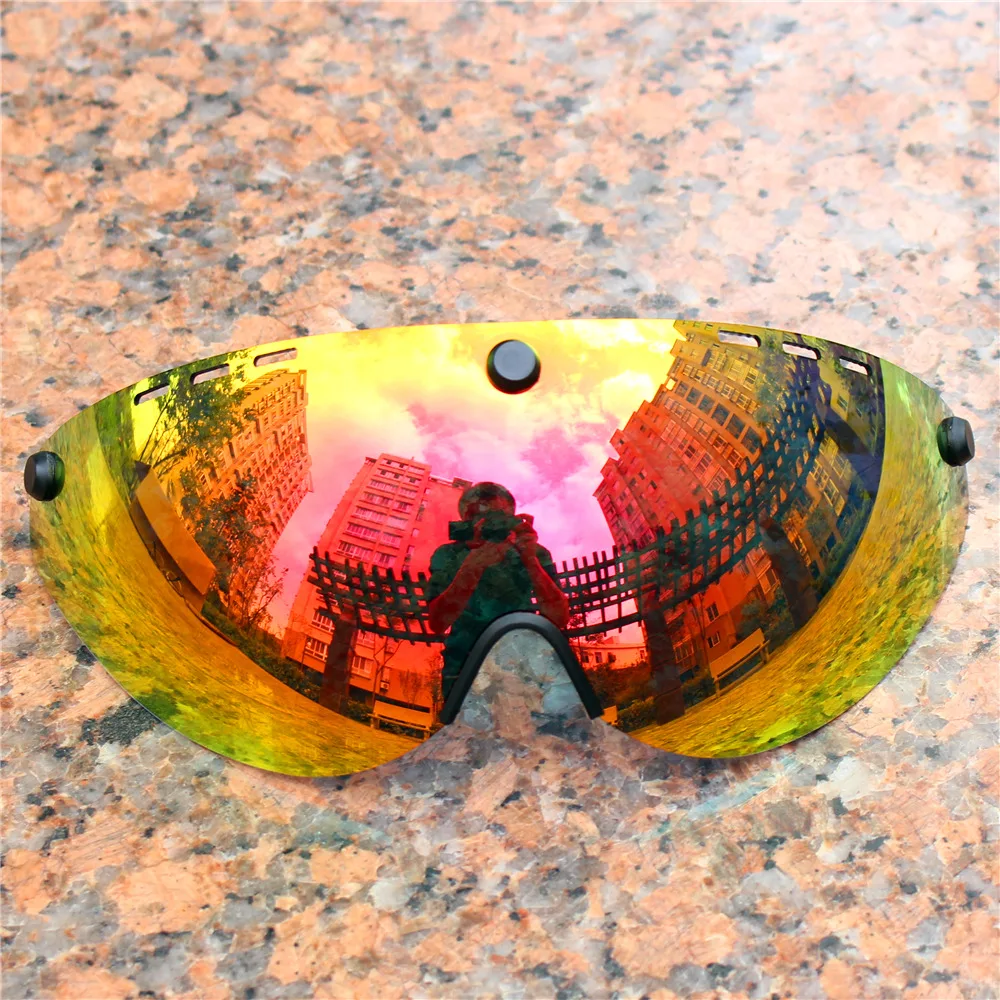 

Raceday Cycling Helmets Safety Cap lens,can only use in my helmet