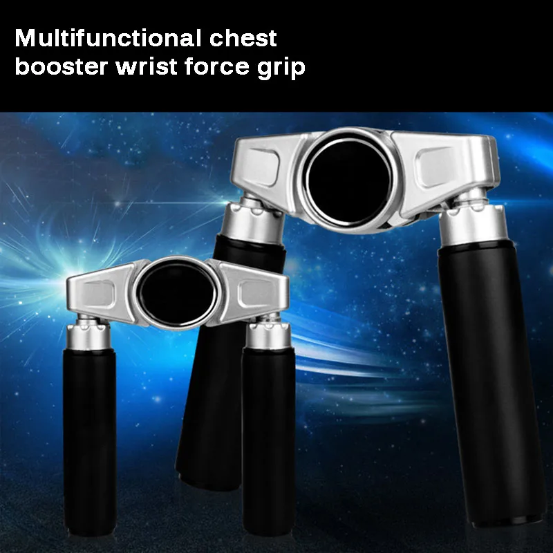 

Усилитель для рук, тренировочный комплект, Регулируемый кольцо-эспандер для рук, тренажер для пальцев, реабилитация и шар для снятия стресс...