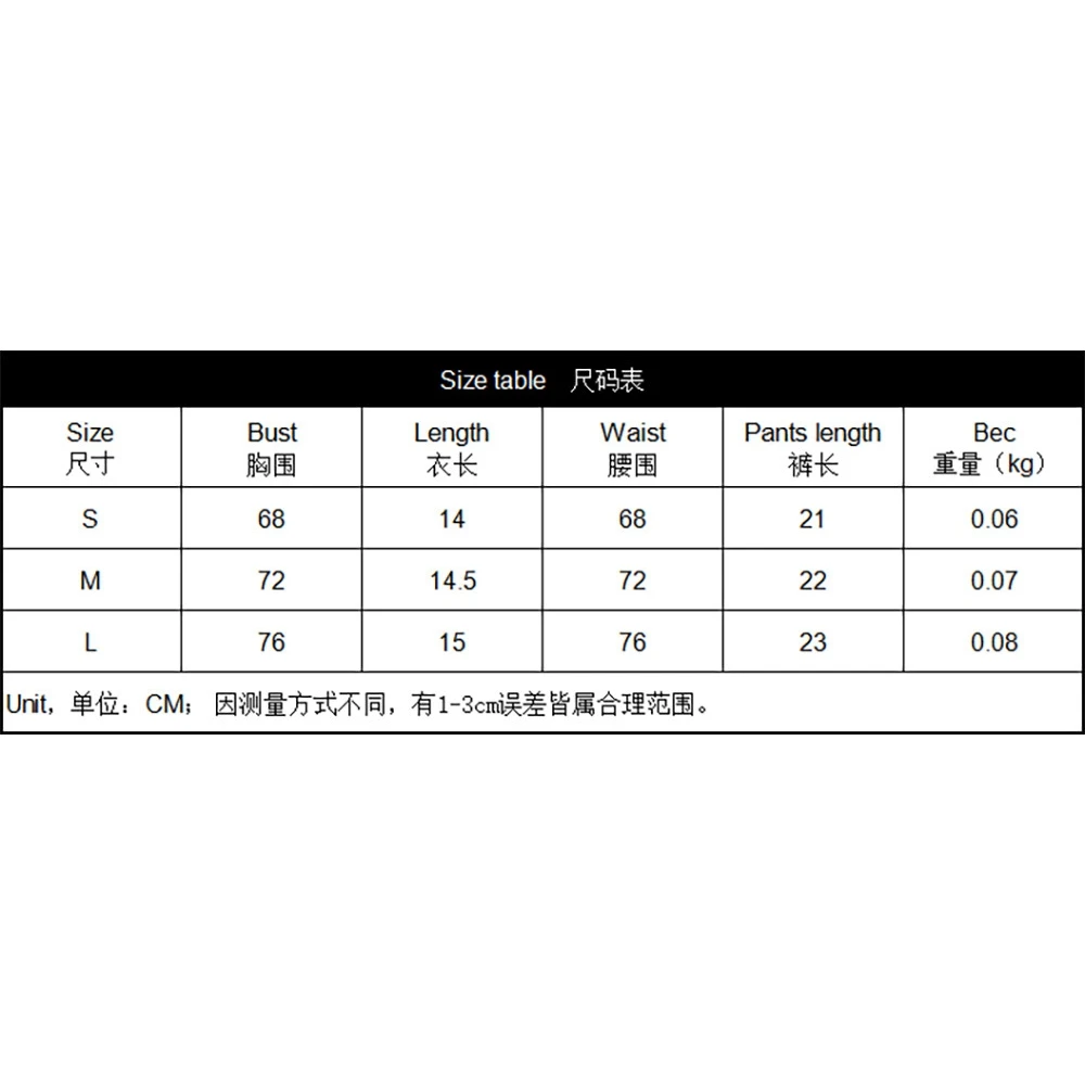 

2Pieces Set Sexy Underwear Lace Floral Hollow out Lingerie V Neck Bra High waist Panties See-through Set Women Intimates Suit