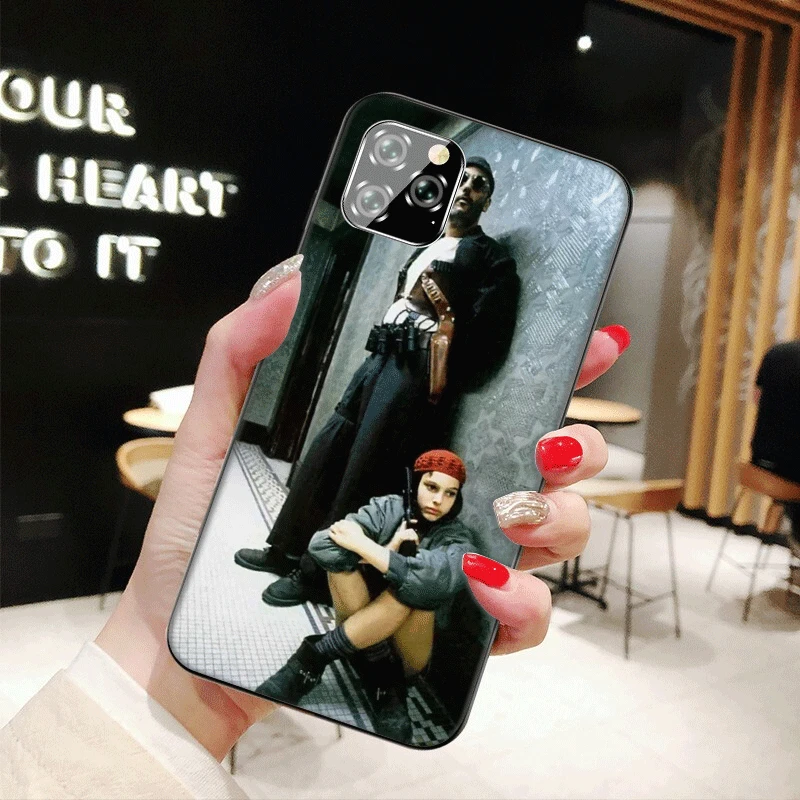 Мобильный iPhone 11 pro XS Max XR X роскошный ударопрочный стеклянный ТПУ чехол для 7 8 6 6s 5 5S