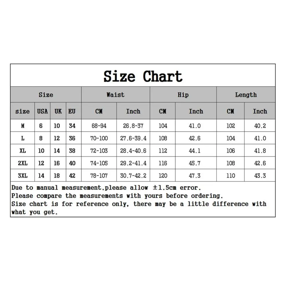 

Work Pants Men 2021 Fashion Elasticated Slim Casual Multi-Pocket Long Sport Jeans Work Pants Casual Pants Men's Clothing