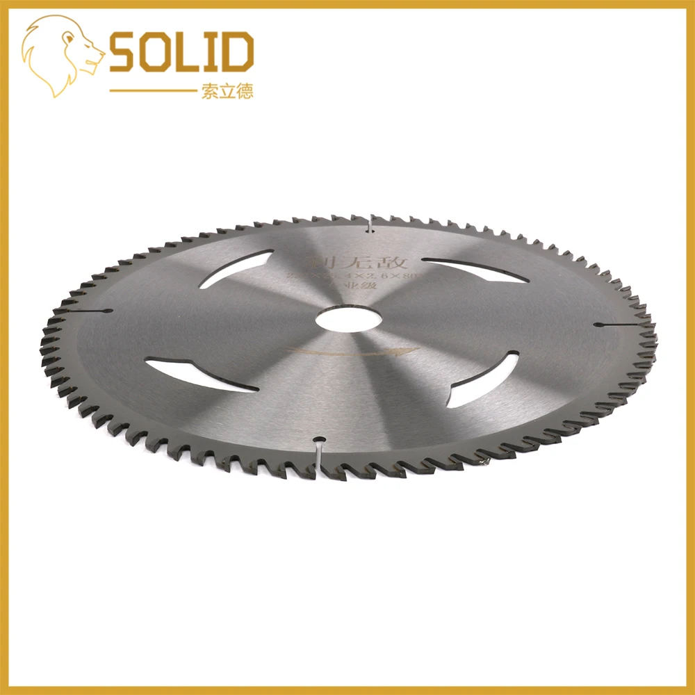 230 мм карбидная циркулярная пила лезвие для резки по дереву круглые диски колеса