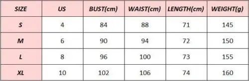 

2020 Sexy Womens Summer Casual V Neck Sleeveless Print Flower Party soft Short Mini Dress Sundress Outwear
