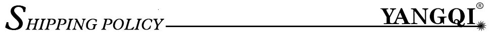 Yangqi Нержавеющая сталь кубический циркон перо ожерелье, подвеска в готическом стиле Стиль коготь перо стерлингового серебра ювелирные изделия мужские хип-хоп ювелирные украшения