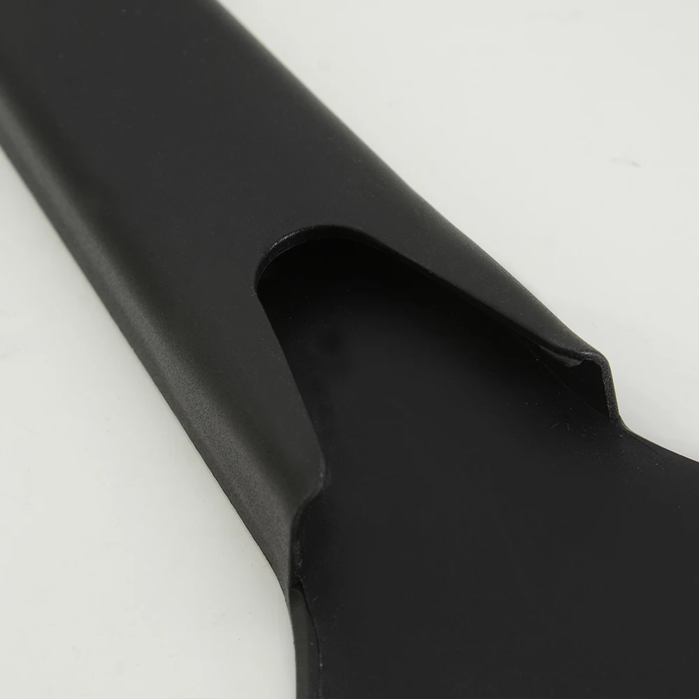 Scissors Storage Holder Organizer magnet adsorbing Cover storage For Refrigerator kitchen Tool Accessories | Дом и сад