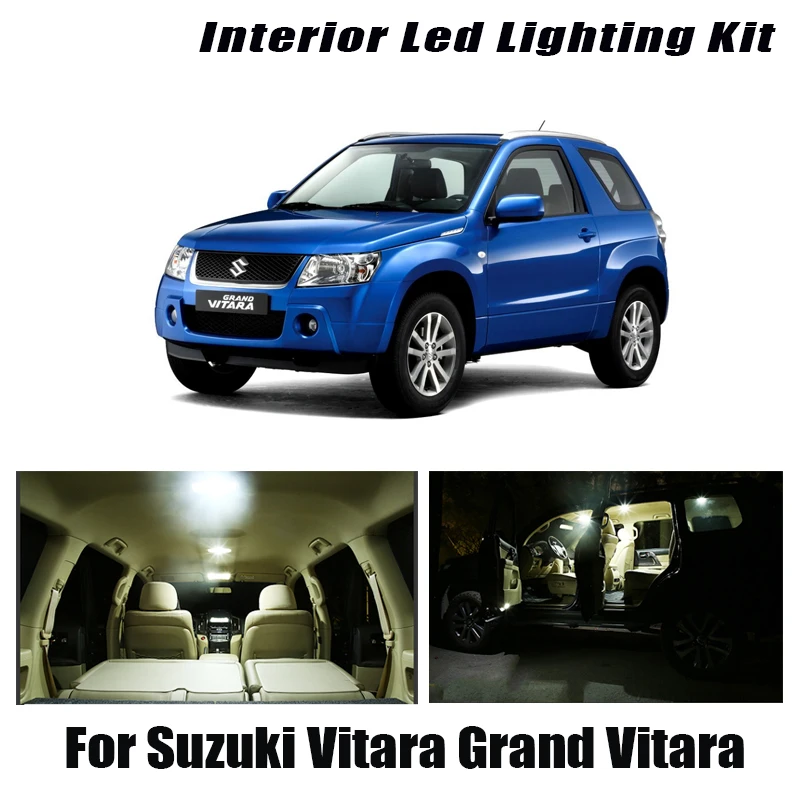 Дальний свет витара. Suzuki Grand Vitara 1999. Suzuki Grand Vitara 2013. Grand Vitara 3 двери светильник. /Grand/ Vitara 1999.