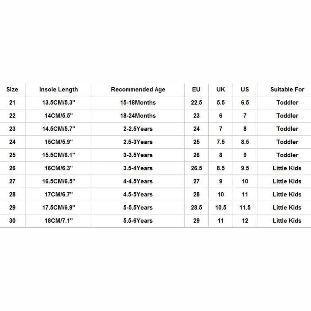 Детские леопардовые короткие ботинки для девочек и мальчиков теплые зимние