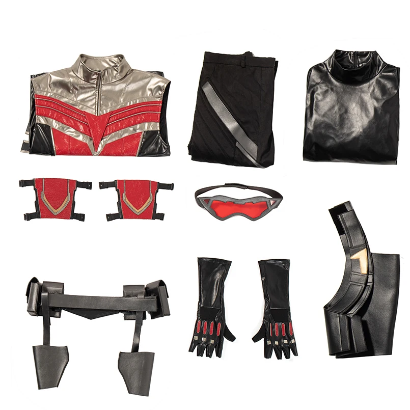 Alex the Lion Madagascar Mascot Costume Halloween Christmas Birthday Props Costumes