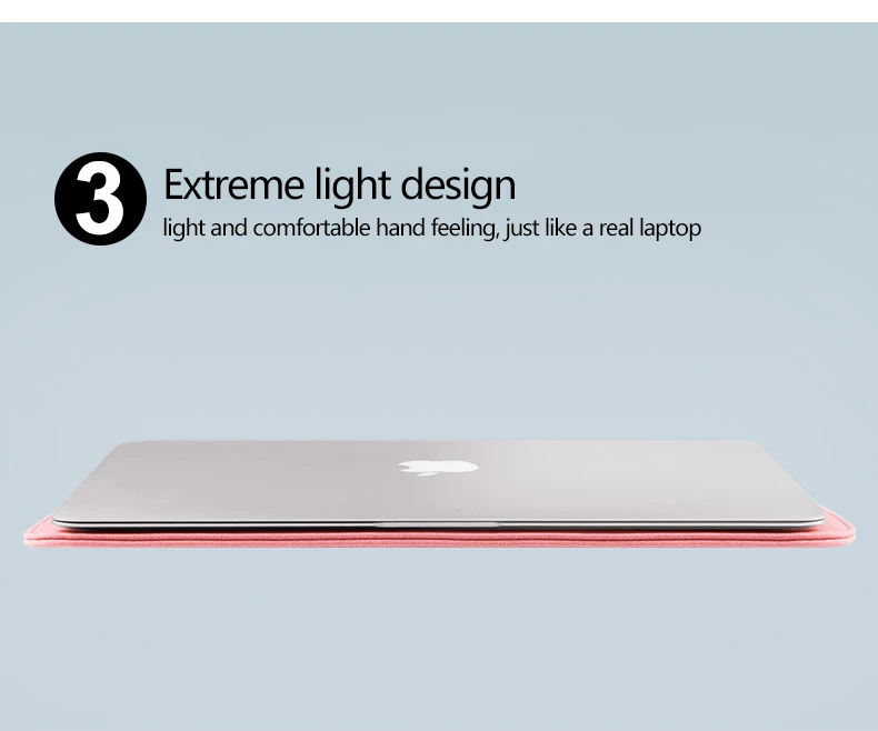Матовый чехол для ноутбука 13, 14, 15, 15,6 дюймов, чехол для ноутбука Macbook Pro, Hp, Dell, Asus 15, 13, чехол для Mac book Air, 13 Laptophoes