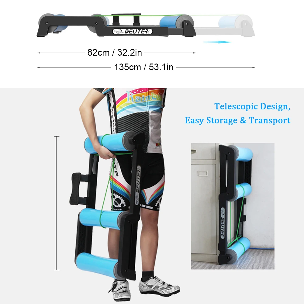 

MTB