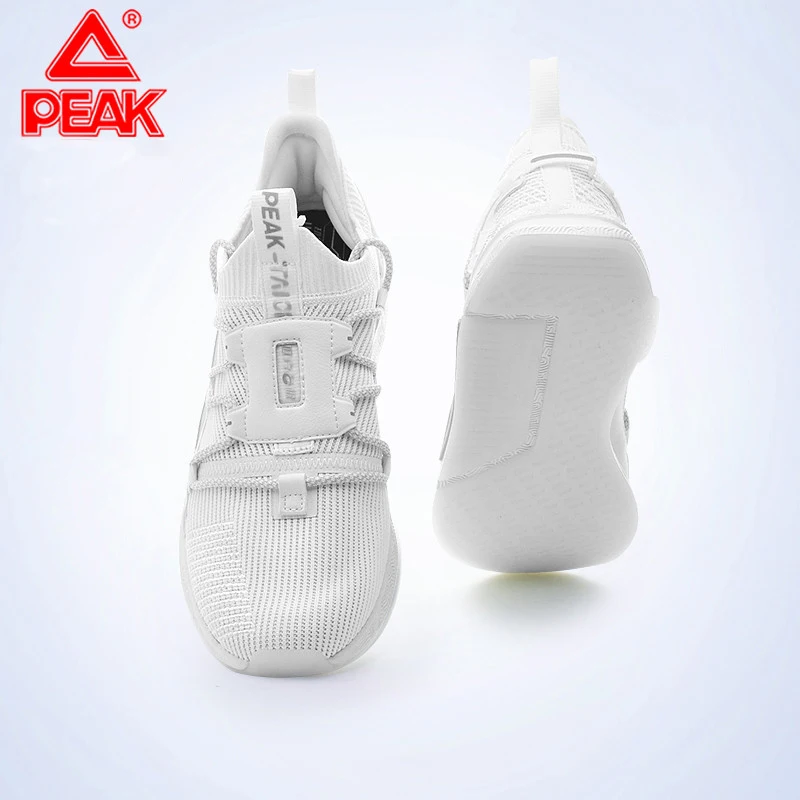 Женская обувь для бега на подушке Спортивная с дышащей сеткой Легкие уличные