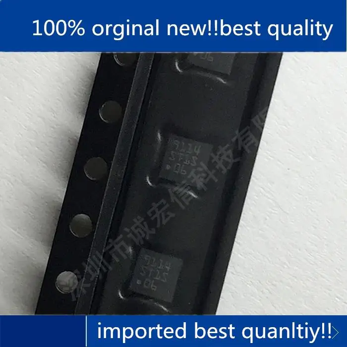 

10 шт., 100% оригинальные новые фотообои ST1S06PMR