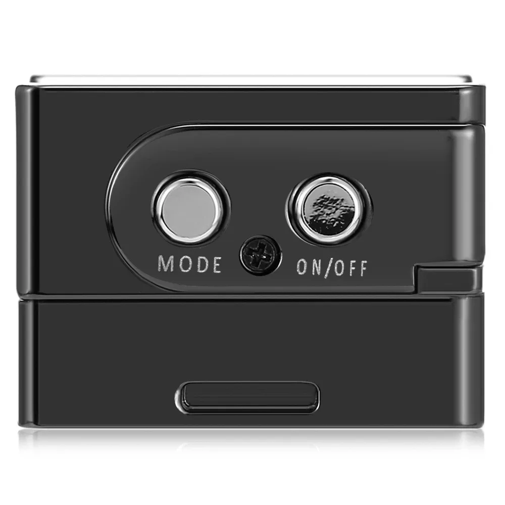 Магазяинах для большого пальца размеры Quelima SQ15 Мини Full HD 1080P DV спортивный DVR