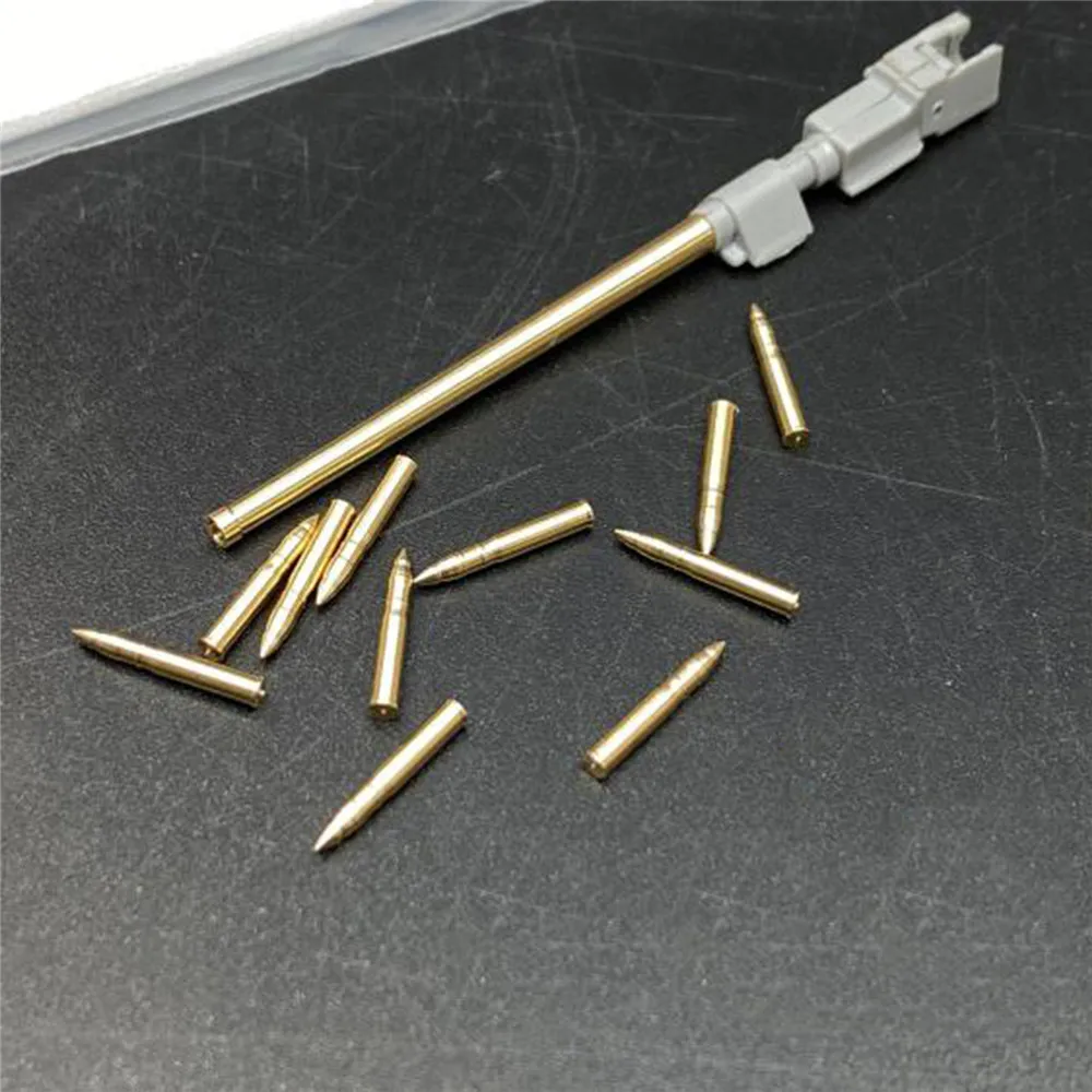 

Металлический корпус корабля фотографический комплект для CHUANYU CYT046 1/48 T34/76 модель бака HB84806