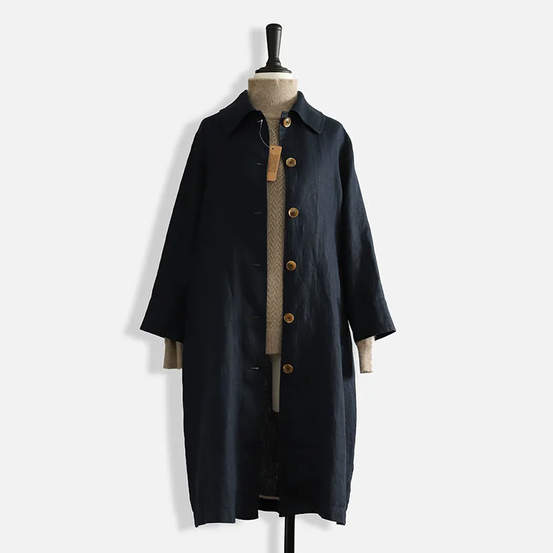 Сезон: весна лето женские свободные размера плюс все матч длинные мягкие удобные