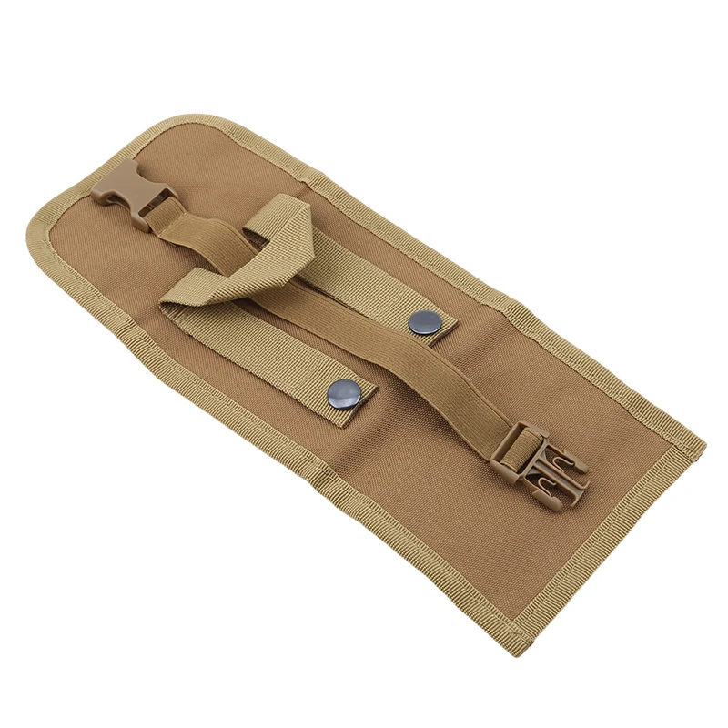 

New Hunting Tactical multi-functional Tactical MOLLE Bullet Pack 14-hole Mini Bullet Case Bag Tactical Pouch