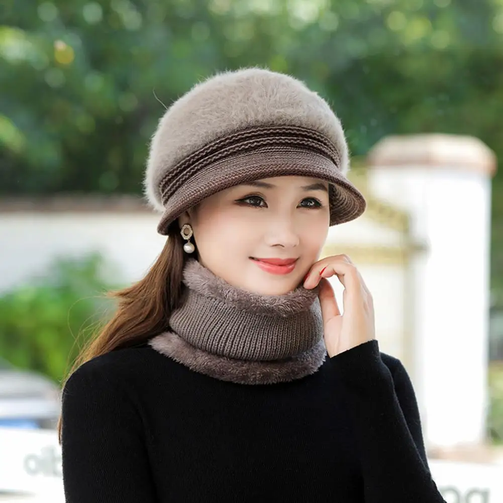 2 шт./комплект мягкий флисовый шарф |