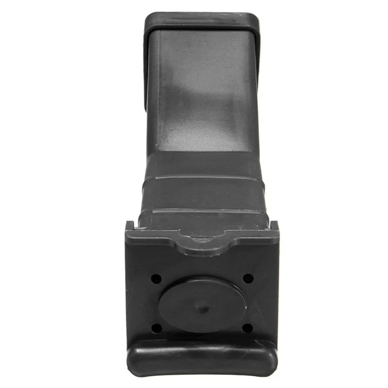 Домашняя ловушка для крыс многоразовая мышей захвата приманки гуманная мышь