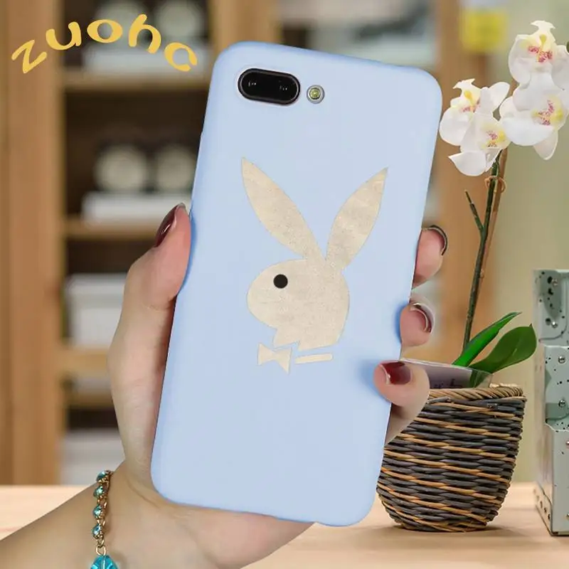 

Playboy Phone Case Soft Case for iPhone 12 11 Pro Max XS XR 8 7 6s Plus 11Pro 7Plus 8Plus