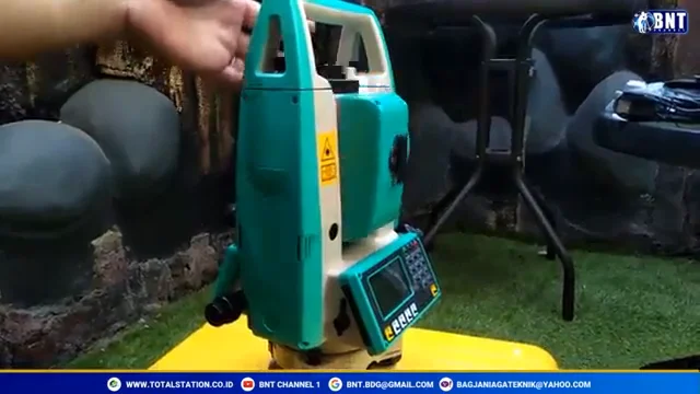 

Dual-Axis Compensator Types RUIDE R2 Total Station Price