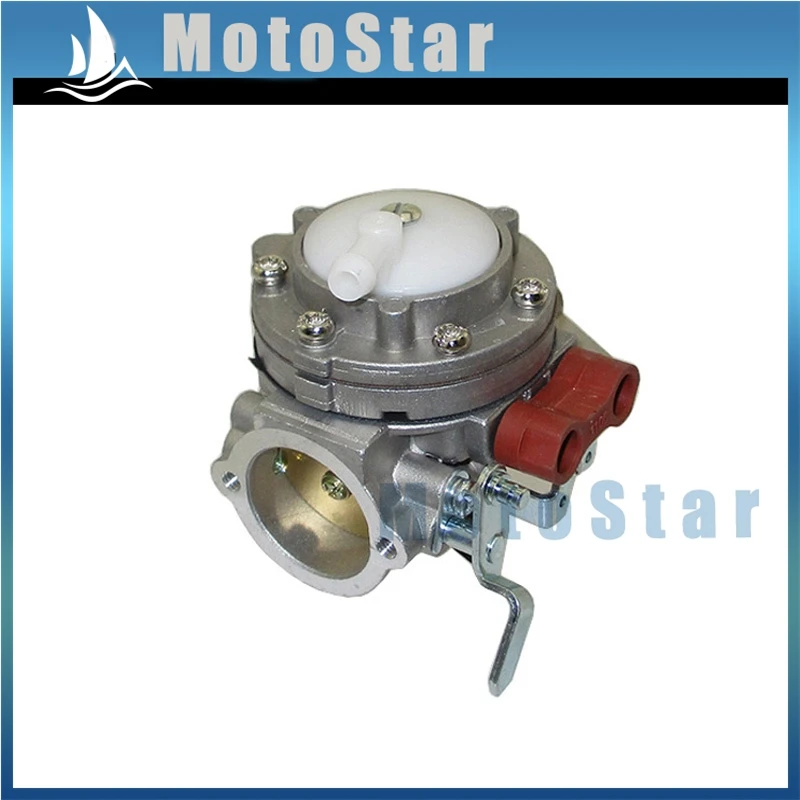 Новый высокое качество Карбюратор для Stihl 070 090 090G 090AV бензопила LB S9 Carb тилотсон HL