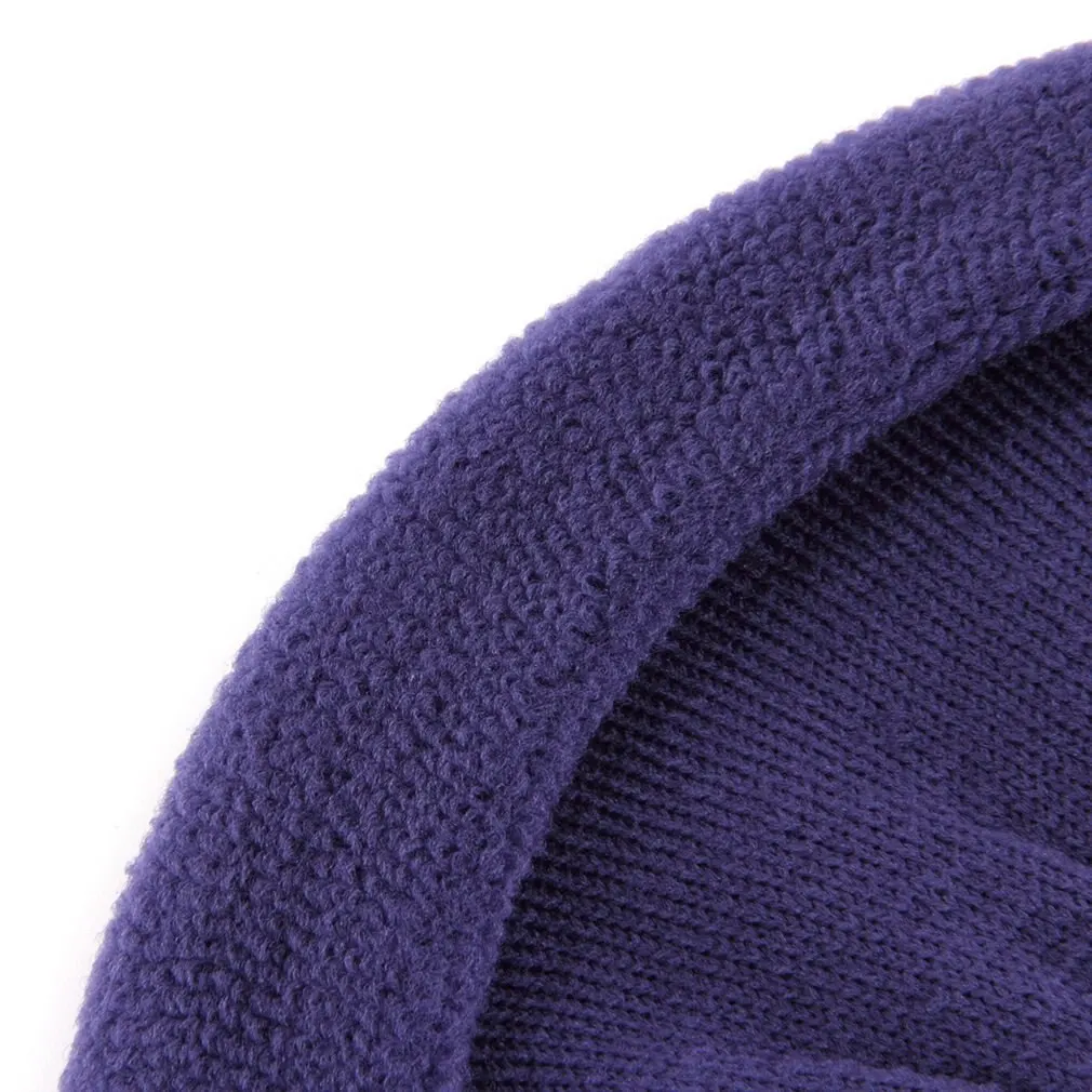 1 шт. Моющаяся Ткань О-образное теплое сиденье для туалета Чехол коврик ванной