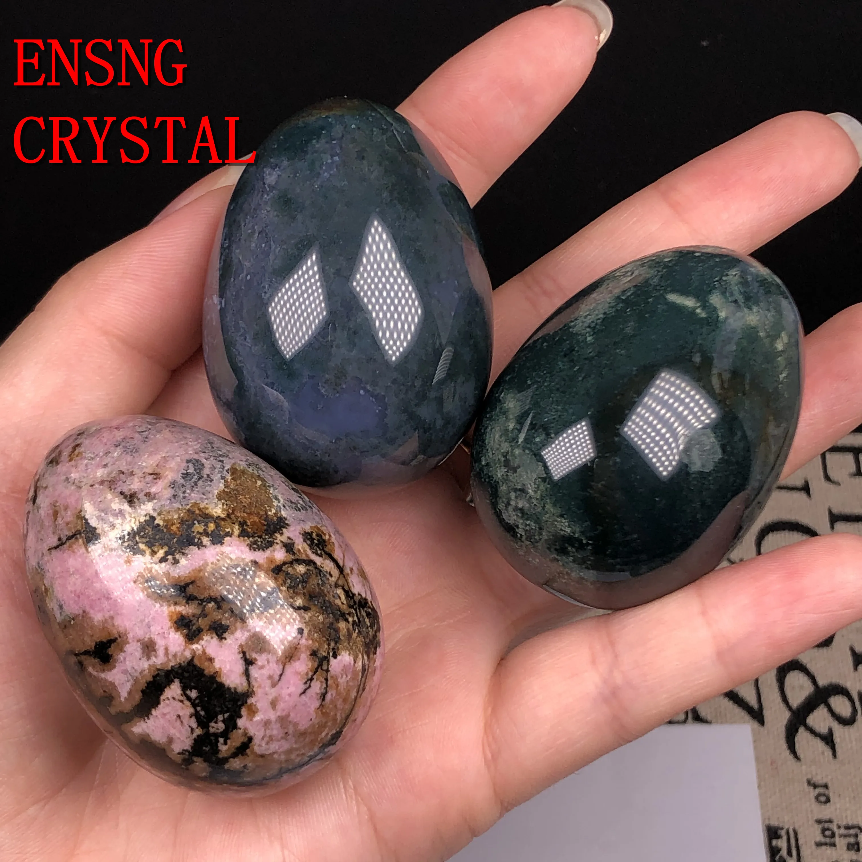 

Натуральный драгоценный камень розовый кварц кристалл рейки Лечебный массаж яйцо Глобус коллекция домашнего декора