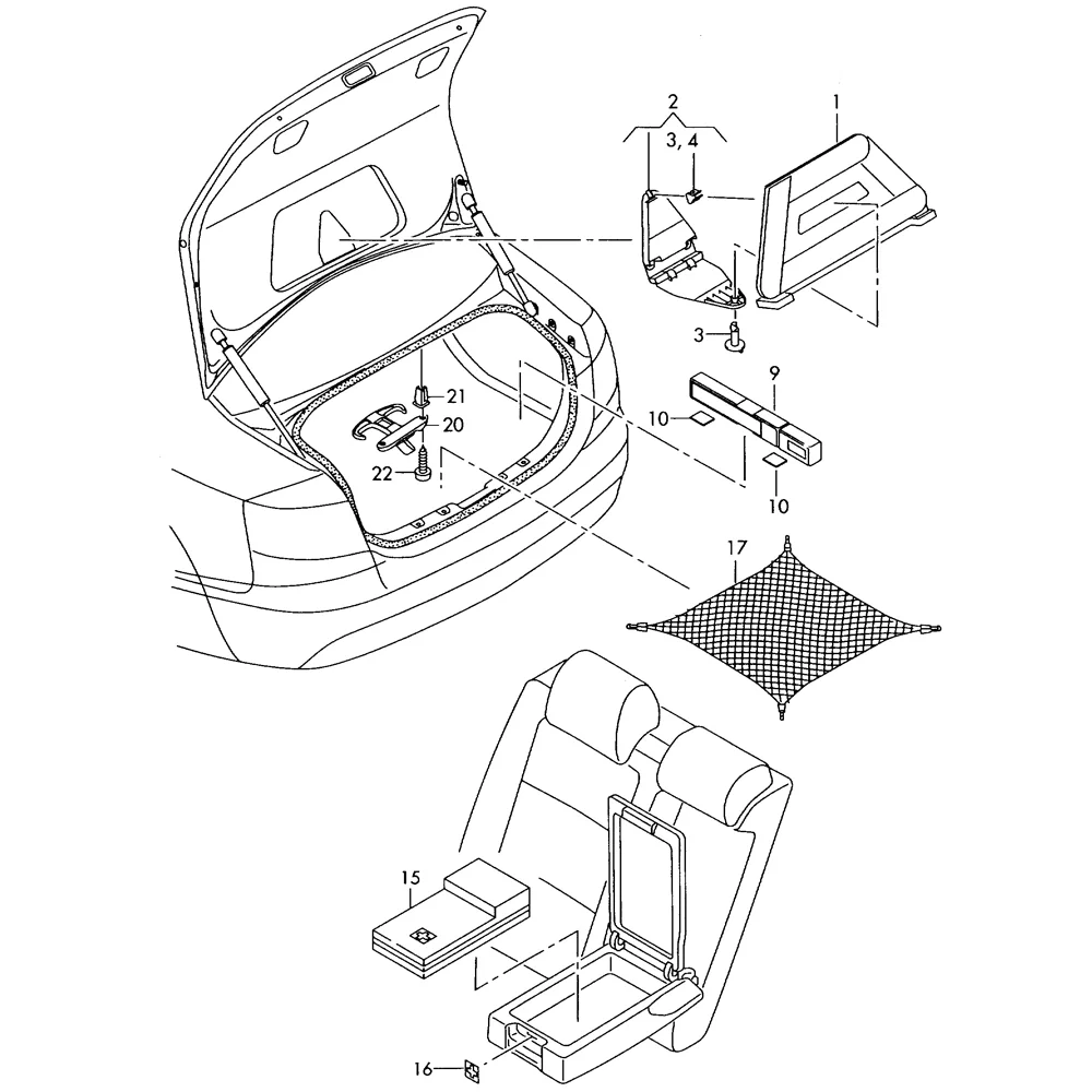 JEAZEA аварийного Предупреждение Треугольники кронштейн держатель Поддержка