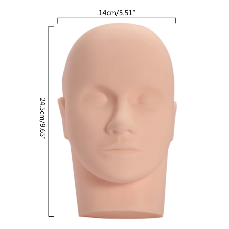 

094E