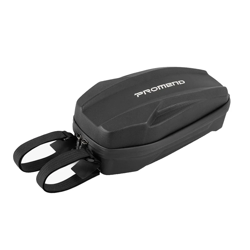 

2021 New Ninebot PROMEND Best High Quality Hot Sale On Sale Top-quality