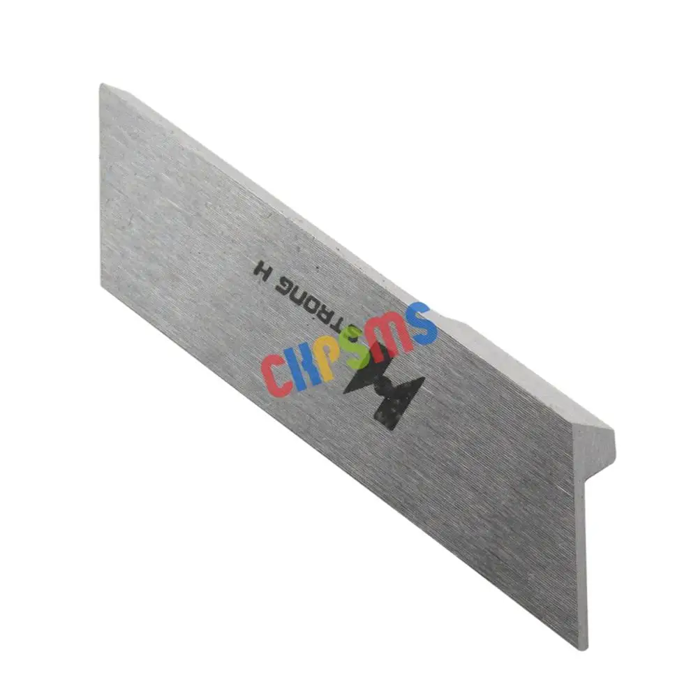 1 шт. #164550 верхний нож подходит для Singer 246-1 246K 460 460K Serger оверлочные машины | Дом и сад