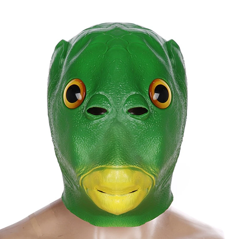 Забавный костюм для косплея взрослых унисекс в виде Для женщин мужчин