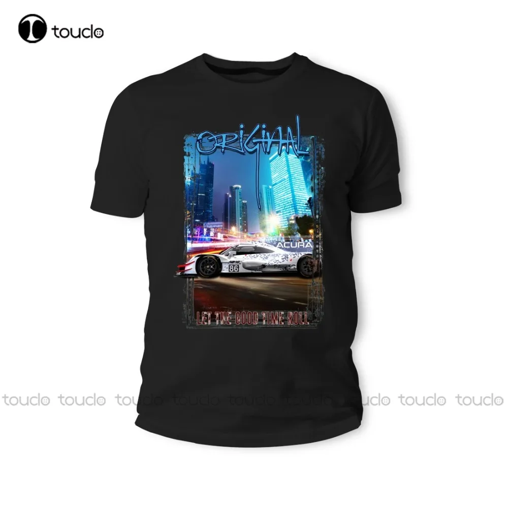 

Футболка Японская Классическая легендарная машина Arx 05 прототип Weiss Silver Auto Custom Aldult Подростковая унисекс футболка с цифровой печатью