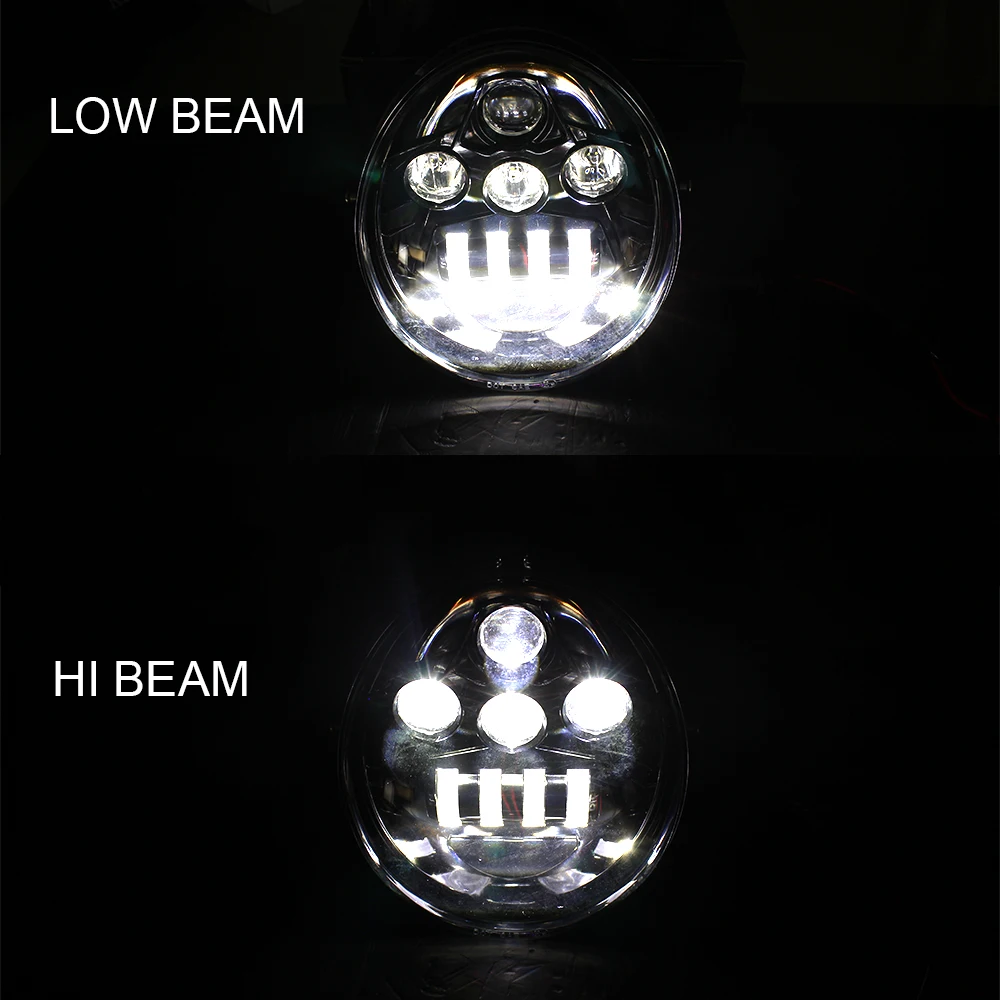 

V Rod VRSCF VRSC VRSCR 2002-2017 60