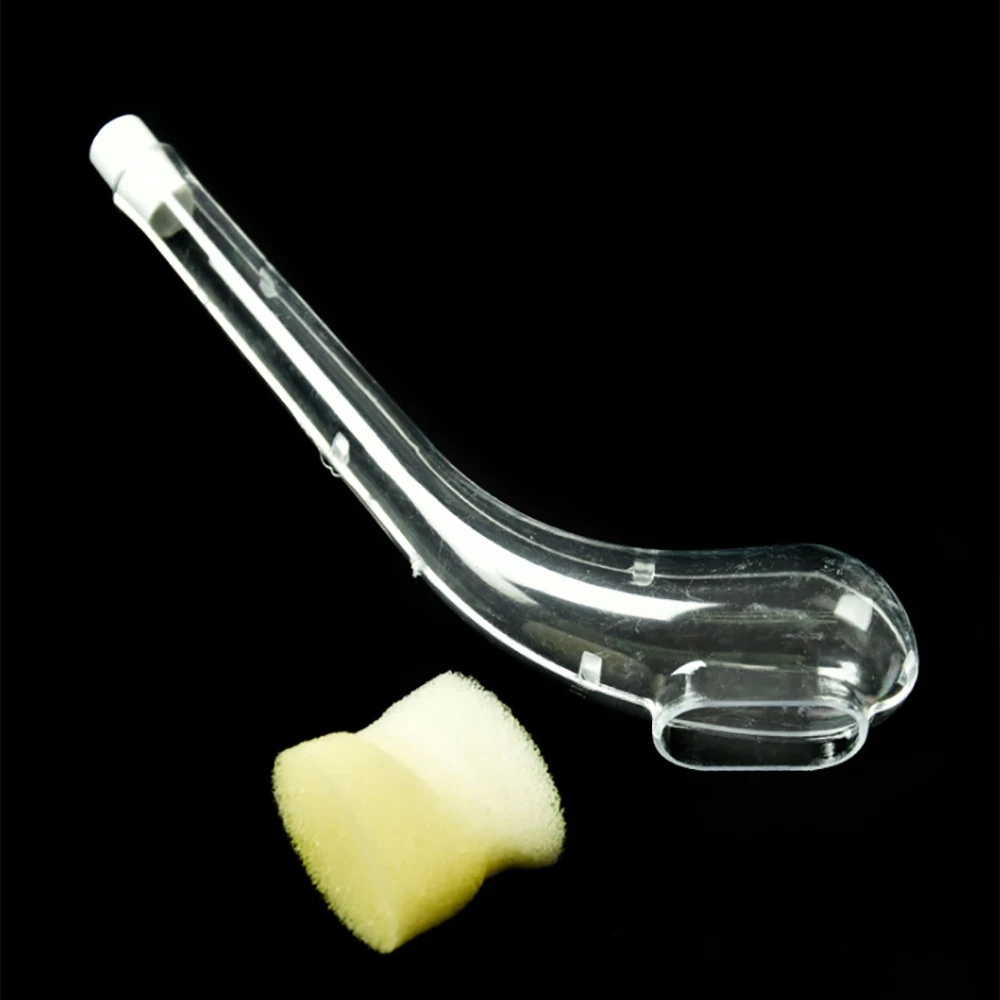 1 шт. пластмассовый пчелиный Ловец Королева пчелы|Инструменты для пчеловодства| |