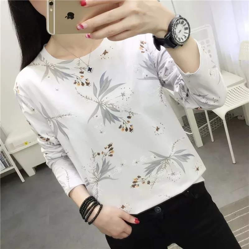 

Women yellow Shirt Fashion T-ShirtT Shirt Tees short sleeve