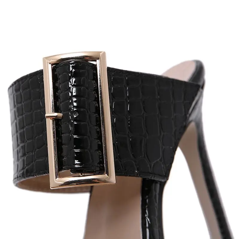 

Sandal women women's sexy sandals
