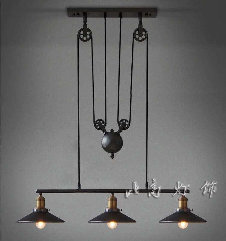 

luminaria pendente luminaria glass ball LED pendant lights restaurant hanglamp hanging ceiling lamps