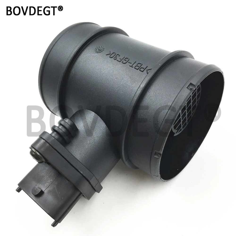 Датчик расхода воздуха для HYUNDAI TUCSON JM KIA SP 0 281 002 600(0281002600)/28164 27900(2816427900)(28164 27900)|sensor