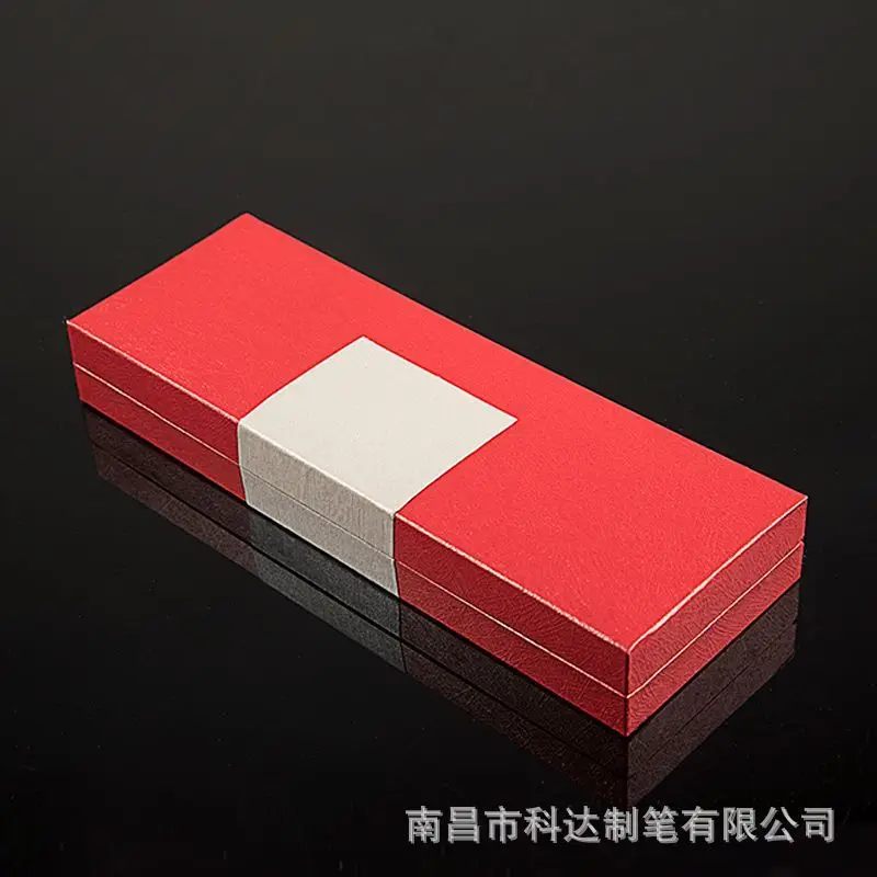 Китай взрыв футляр для подарочной ручки рекламная ручка коробка|Пеналы| |